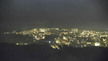 Snímek    16.10.2025 v 03:01