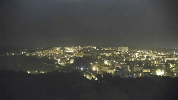 Snímek    16.10.2025 v 03:31