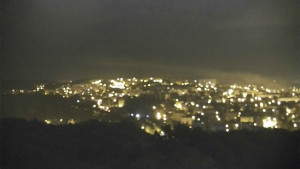 Město Zlín - Zlín - 16.10.2025 v 04:31