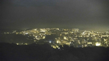 Snímek    16.10.2025 v 05:01