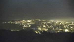 Město Zlín - Zlín - 16.10.2025 v 05:31