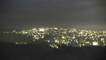 Snímek    16.10.2025 v 06:01