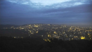 Město Zlín - Zlín - 16.10.2025 v 06:31