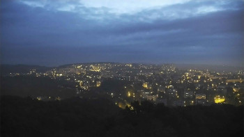 Snímek    16.10.2025 v 06:31