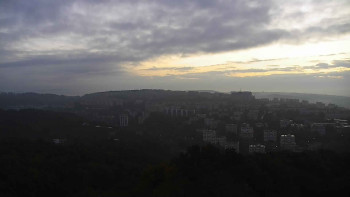 Snímek    16.10.2025 v 07:01