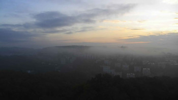 Snímek    16.10.2025 v 07:31