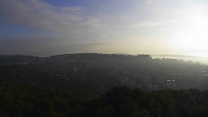 Město Zlín - Zlín - 16.10.2025 v 08:31