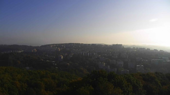Snímek    16.10.2025 v 09:01
