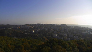 Město Zlín - Zlín - 16.10.2025 v 09:31