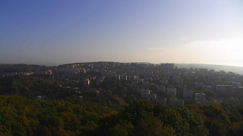 Snímek    16.10.2025 v 09:31