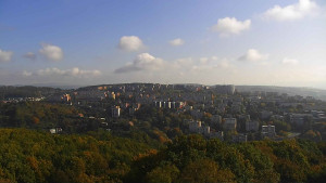 Město Zlín - Zlín - 16.10.2025 v 10:31