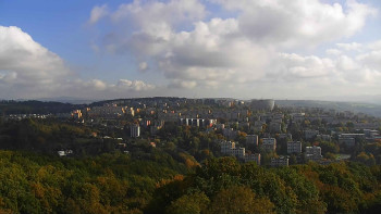 Snímek    16.10.2025 v 11:01