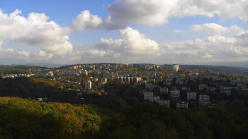 Snímek    16.10.2025 v 12:01