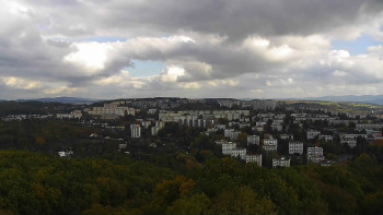 Snímek    16.10.2025 v 13:01