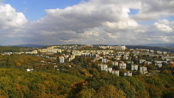 Snímek    16.10.2025 v 13:31