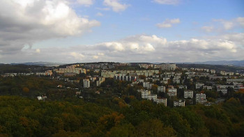 Snímek    16.10.2025 v 14:01