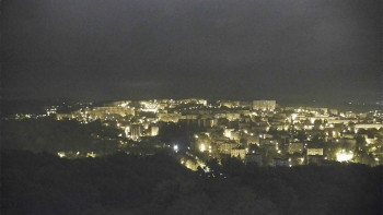 Snímek    17.10.2025 v 03:01