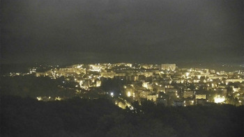Snímek    17.10.2025 v 04:31