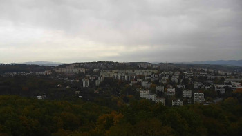 Snímek    17.10.2025 v 09:01