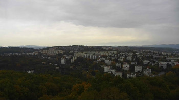 Snímek    17.10.2025 v 09:31