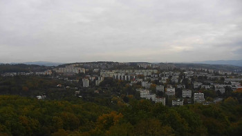 Snímek    17.10.2025 v 11:01