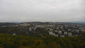 Snímek    17.10.2025 v 11:31