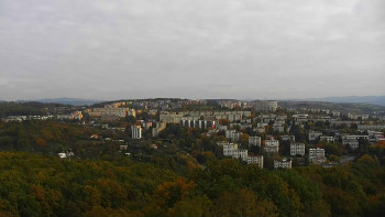 Snímek    17.10.2025 v 12:31