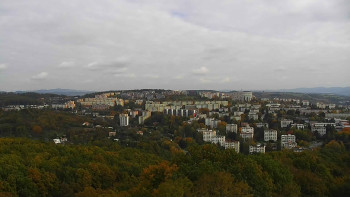 Snímek    17.10.2025 v 13:01