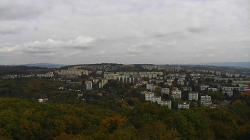 Snímek    17.10.2025 v 13:31