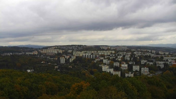 Snímek    17.10.2025 v 15:01