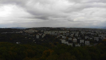 Snímek    17.10.2025 v 16:31
