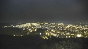 Snímek    17.10.2025 v 19:01