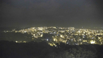 Snímek    17.10.2025 v 22:31