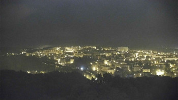 Snímek    18.10.2025 v 03:31
