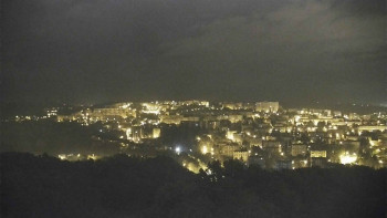 Snímek    18.10.2025 v 04:31