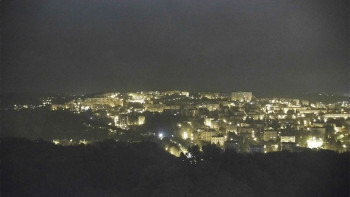 Snímek    18.10.2025 v 05:01