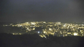 Snímek    18.10.2025 v 06:01