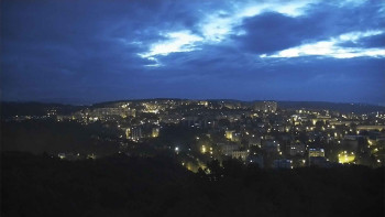 Snímek    18.10.2025 v 06:31