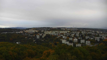 Snímek    18.10.2025 v 08:01