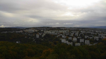 Snímek    18.10.2025 v 08:31