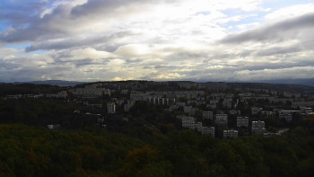 Snímek    18.10.2025 v 09:01