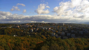 Snímek    18.10.2025 v 10:31
