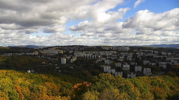 Snímek    18.10.2025 v 13:01