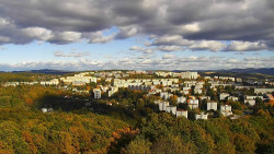 Zlín