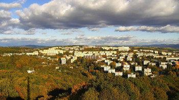 Snímek    18.10.2025 v 16:01
