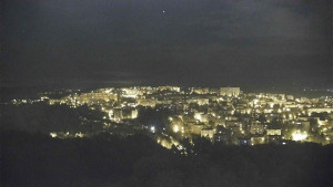 Město Zlín - Zlín - 19.10.2025 v 00:31