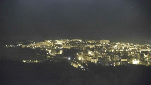 Město Zlín - Zlín - 19.10.2025 v 01:31