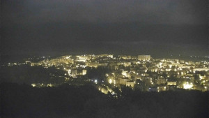Město Zlín - Zlín - 19.10.2025 v 02:31