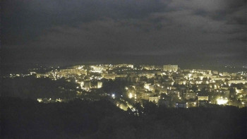Snímek    19.10.2025 v 03:01