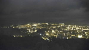 Město Zlín - Zlín - 19.10.2025 v 03:31